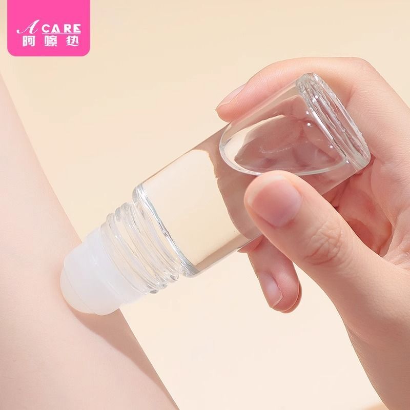 10Y đóng chai / bóng / lớn AE1P20-Phim nước hoa và sương mẫu10Y Sub-bottling / Rollerball / lớn AE1P