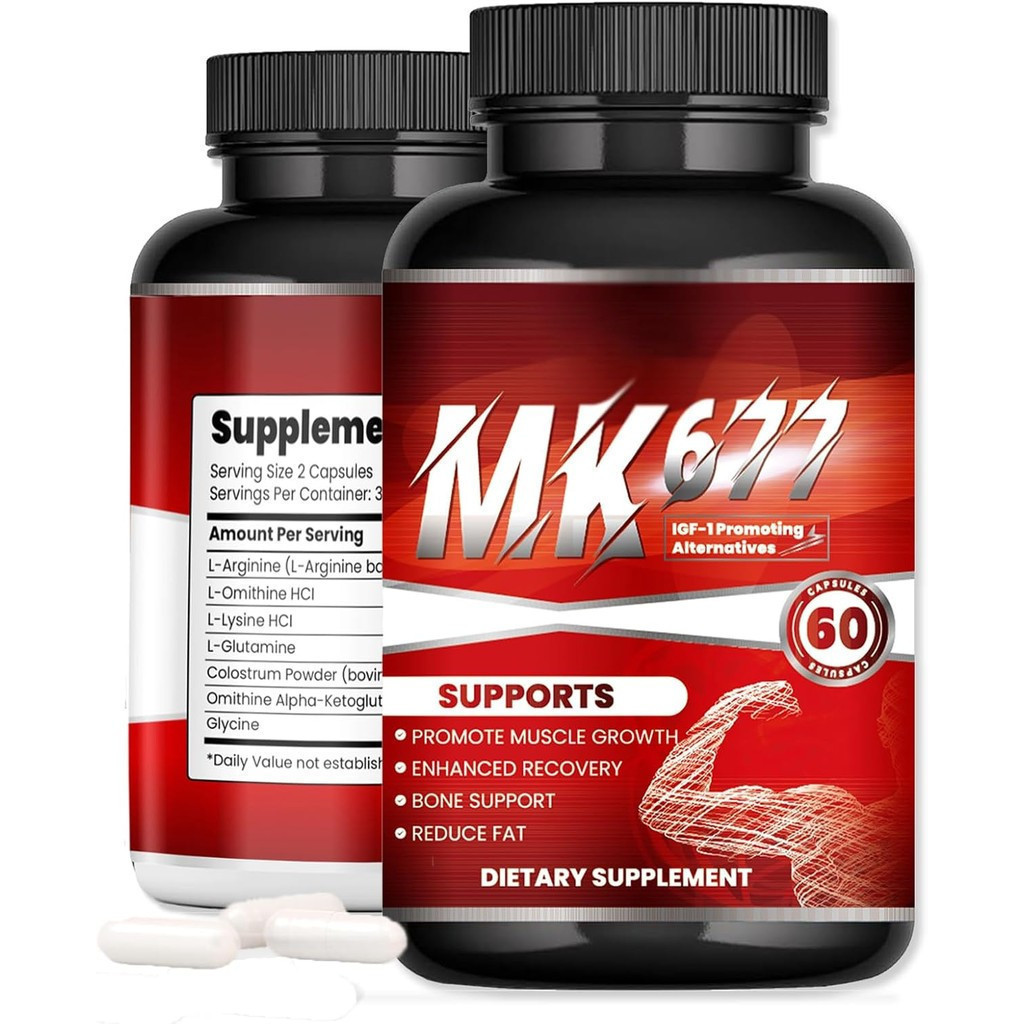 677, 677 dành cho Nam Nữ, 60 Đếm