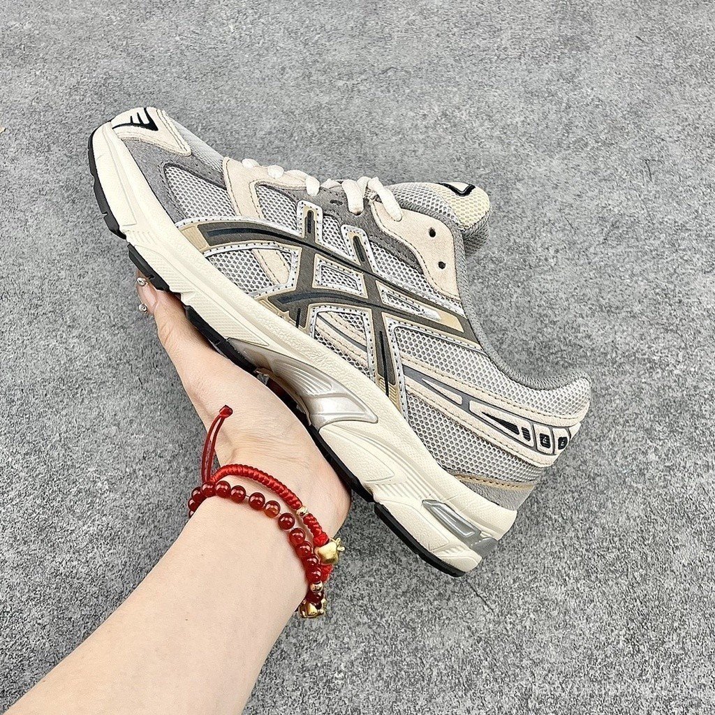 Asics Gel 1130 Series - Giày thể thao chống trượt và thoáng khí