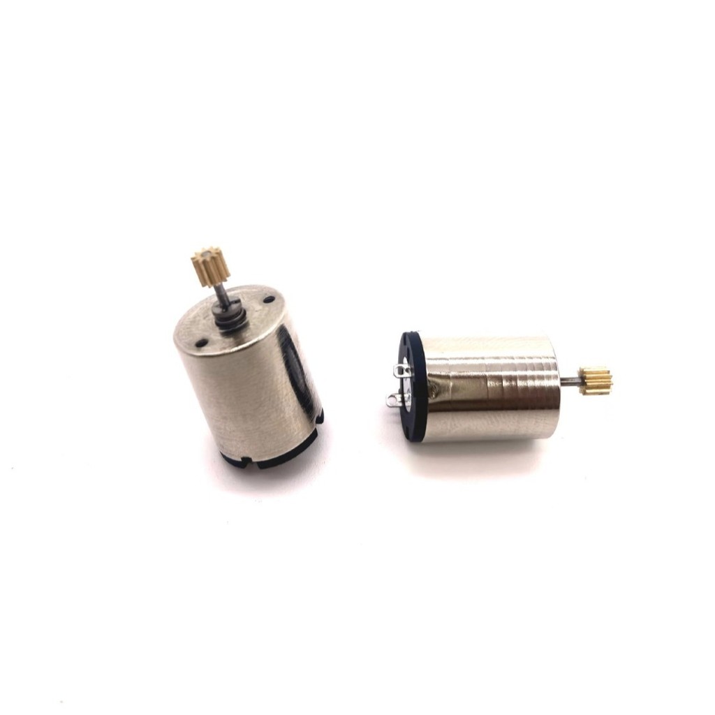 Một phù hợp cho động cơ đơn hoàn toàn mới của Canon 5D4