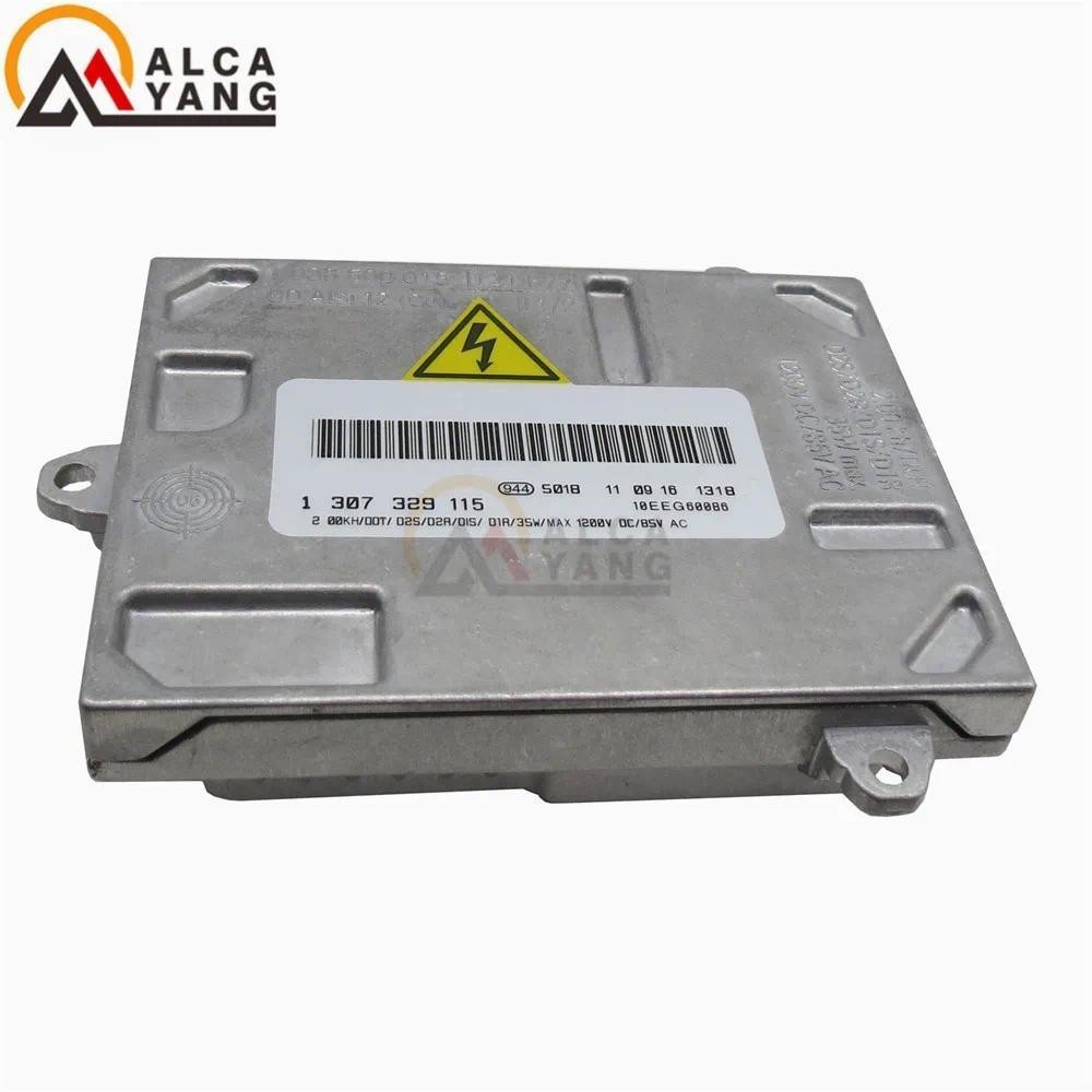 ĐƠN VỊ ĐIỀU KHIỂN BALLAST D1S D1R D2S D2R XENON 1307329115 Dành cho AUDI A3 A4 TT cho FIAT Cadillac