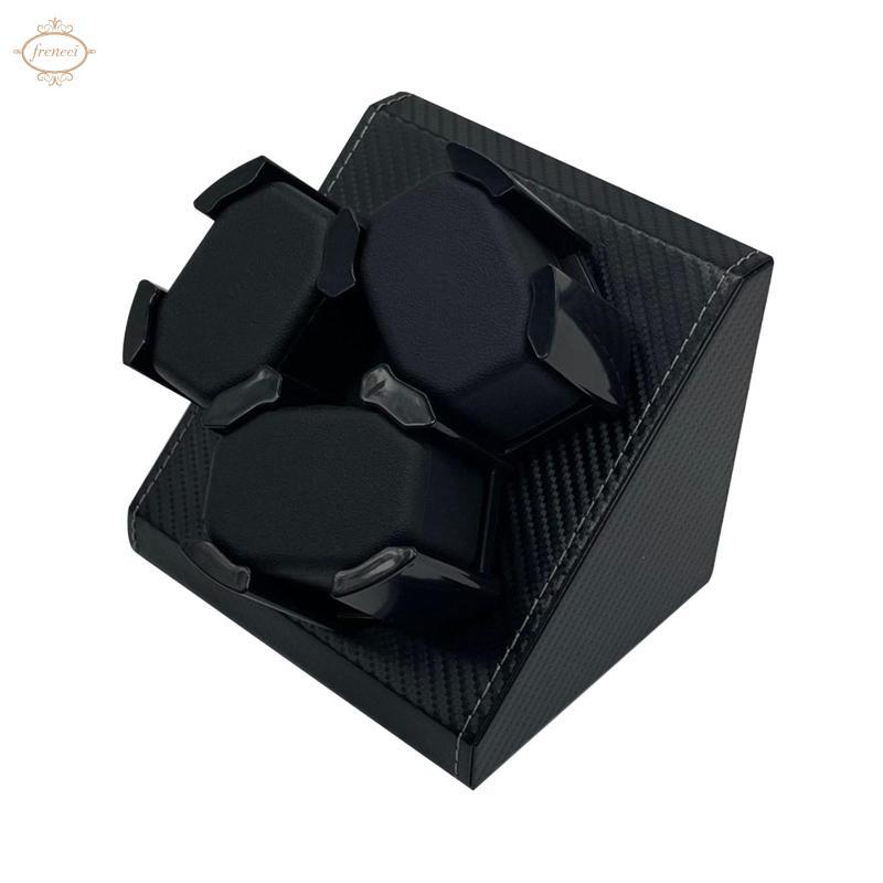 Đồng hồ tự động Mover, 3 chiếc Mover, Hộp trưng bày đồng hồ rung động cơ, Vỏ đồng hồ USB, Hộp đựng đ