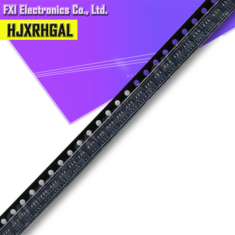 Bộ 10 Miếng MP1470GJ-LF-Z IADJE 1ADJD Màn Hình LCD MP1495DJ-LF MP1495DJ MP1470GJ MP1495 MP1470 MP235