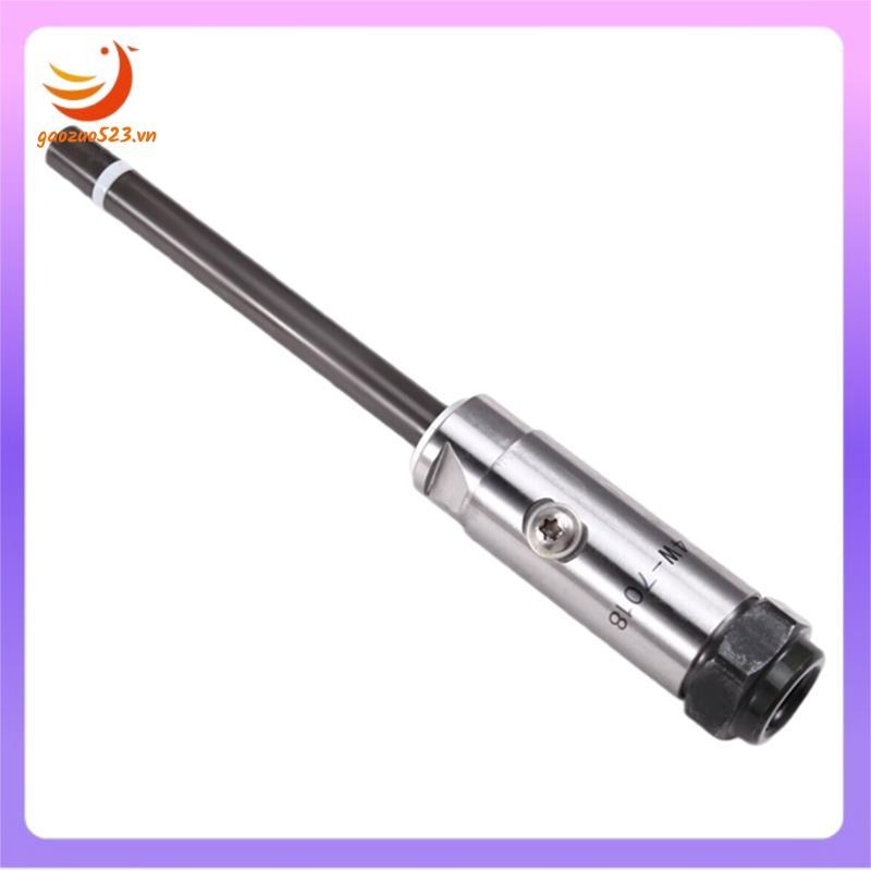 [gaozuo523.vn] Đầu phun máy xúc 4W7018 tiên tiến cho CAT 3412 3406, Hệ thống đường ray chung