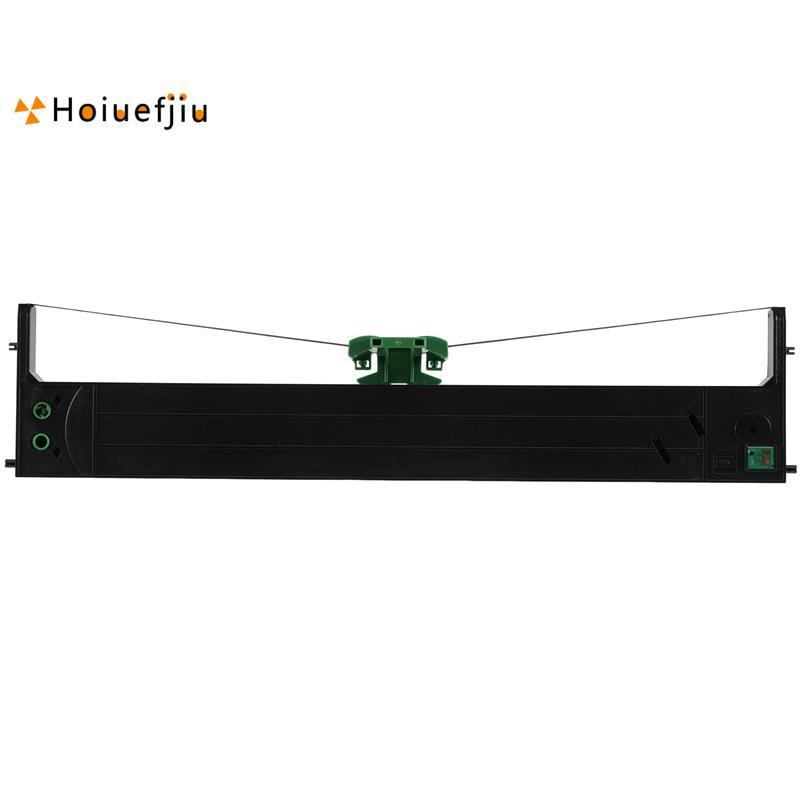 1 Bộ phận thay thế ruy băng máy in cho máy in Compuprint SP40 PLUS SP40 + PR3PLUS PR3 + D1 D2 D3 D4 