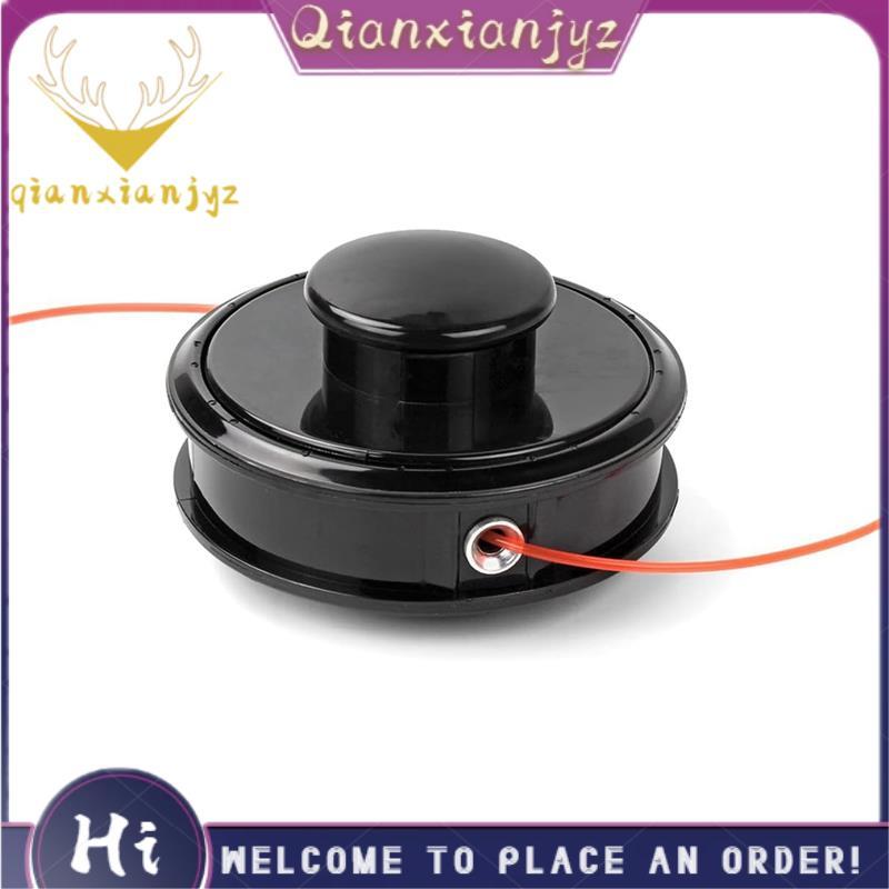 21560070 Đầu tông đơ SRM cho Echomatic SRM210 SRM225 SRM230 cho tông đơ trục thẳng Echomatic SRM cho