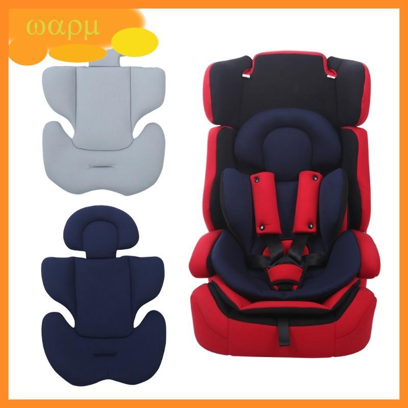 Thảm xe đẩy trẻ em WMMB Thảm chống sốc cho trẻ sơ sinh Xe đẩy cho trẻ sơ sinh