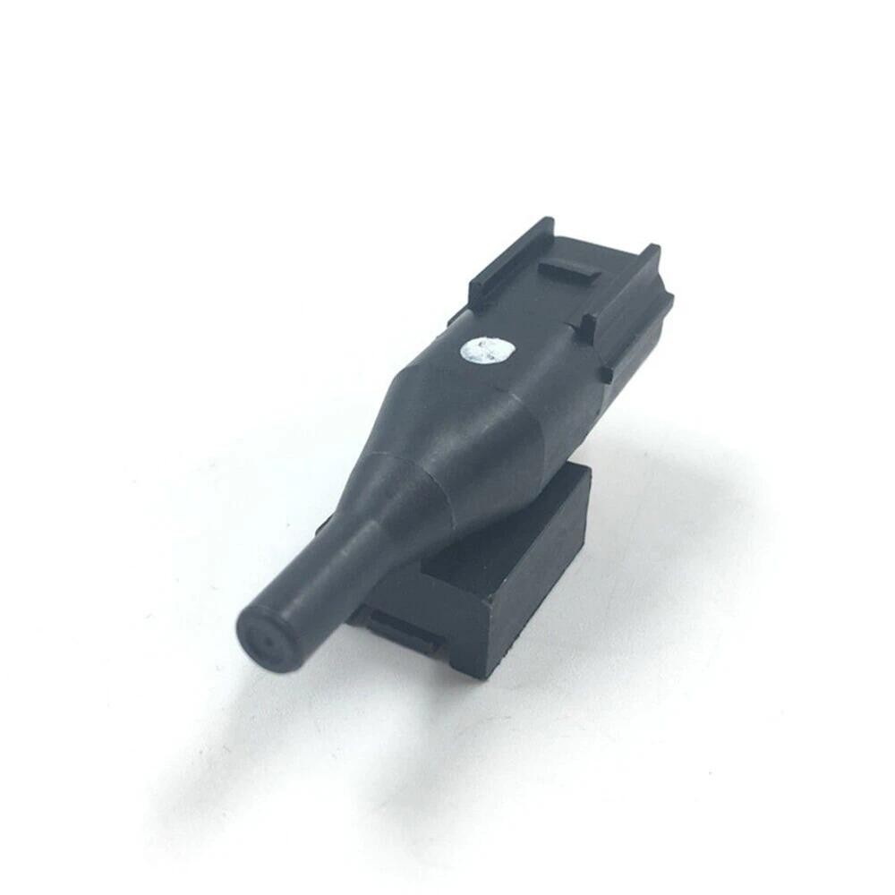 Phích cắm cảm biến nhiệt độ không khí xung quanh cho Honda Accord Civic Pilot ILX 80525-T2F-A01