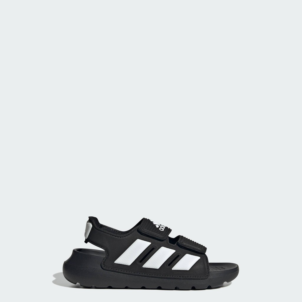 adidas Bơi lội & Phong cách sống Sandal Altaswim 2.0 Trẻ Em Đen ID2839