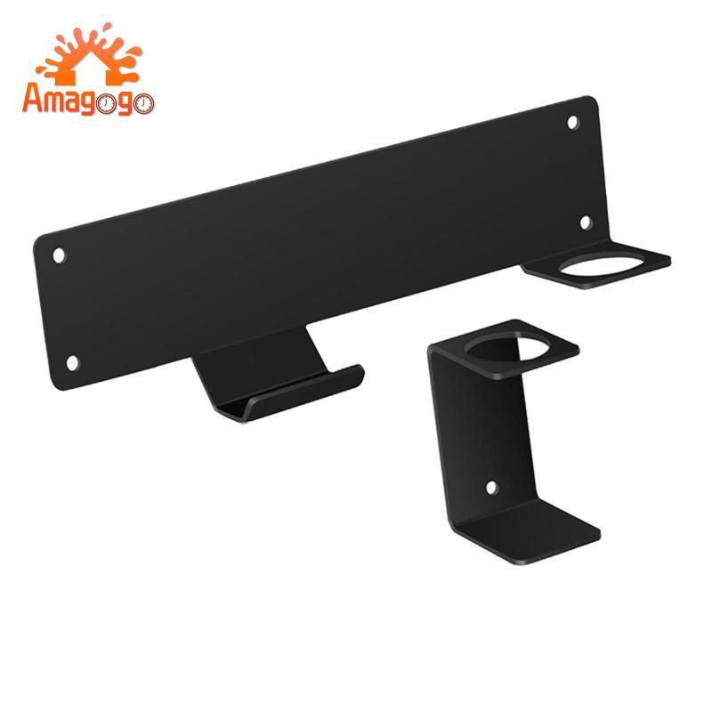 Giá Treo Tường Organize Dụng Cụ cho Nhà Xưởng