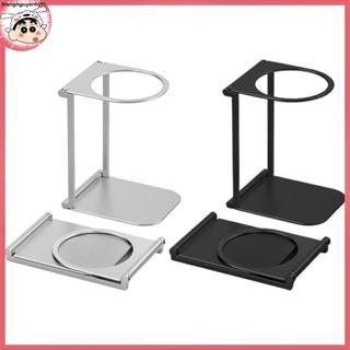 [Tàu 24 giờ] Máy pha cà phê đứng, di động & có thể gập lại máy pha cà phê đứng, văn phòng cà phê đứng với cơ sở VN