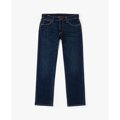 LEE - Quần jeans nam ống đứng 726 Austin_LMB2617263XA00F-A10529