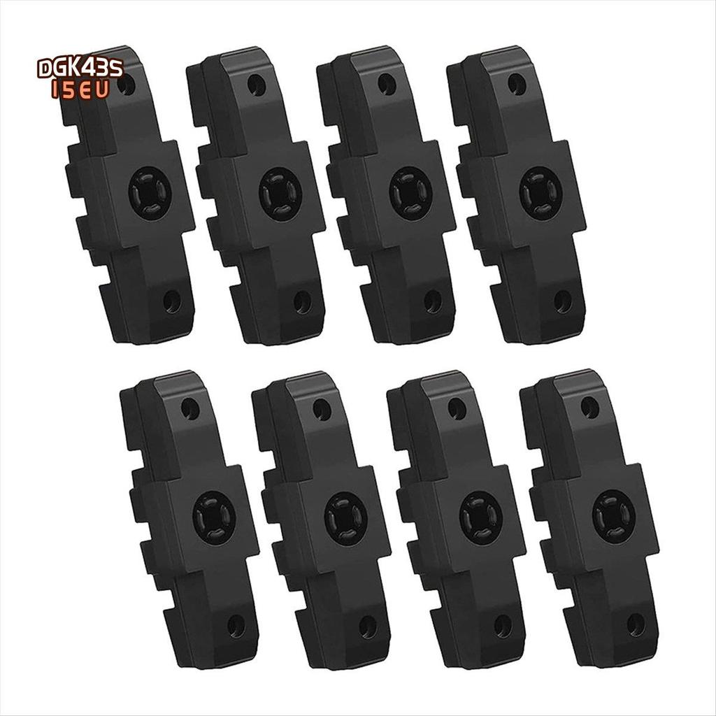 Giày phanh xe đạp V-brake pad 50mm dành cho mô hình HS11, HS22, HS24, HS33, HS66