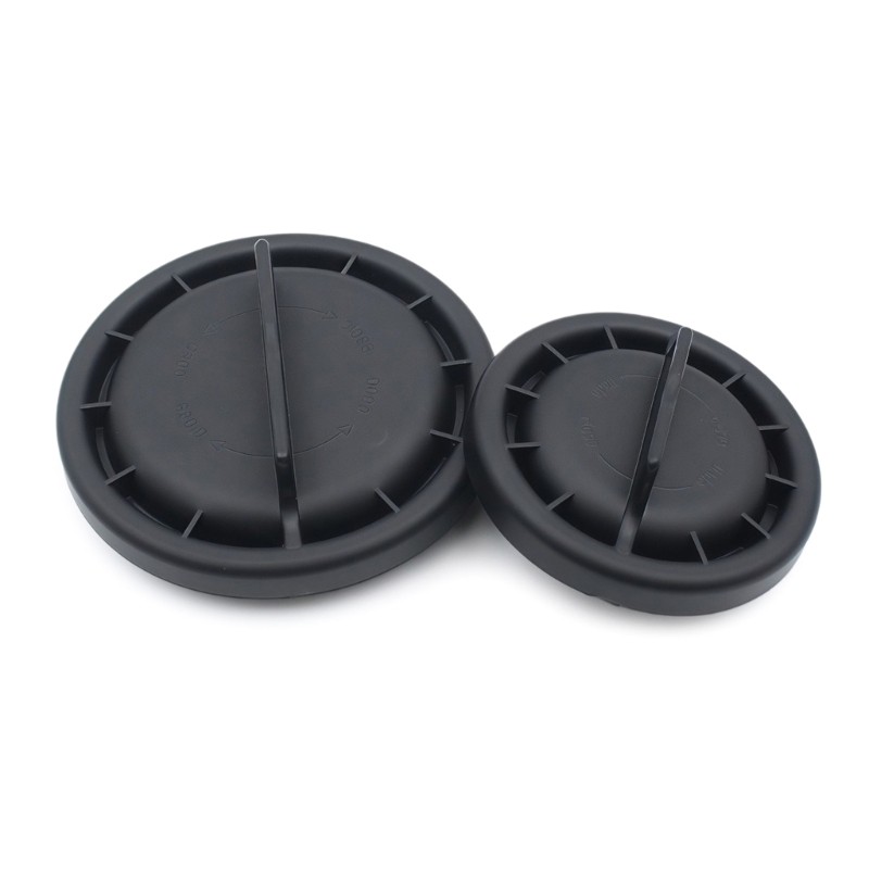 Kiss Chống Nước Chống Bụi Đèn Pha Dành Cho Xe Máy F650GS F700GS F800GS F800R