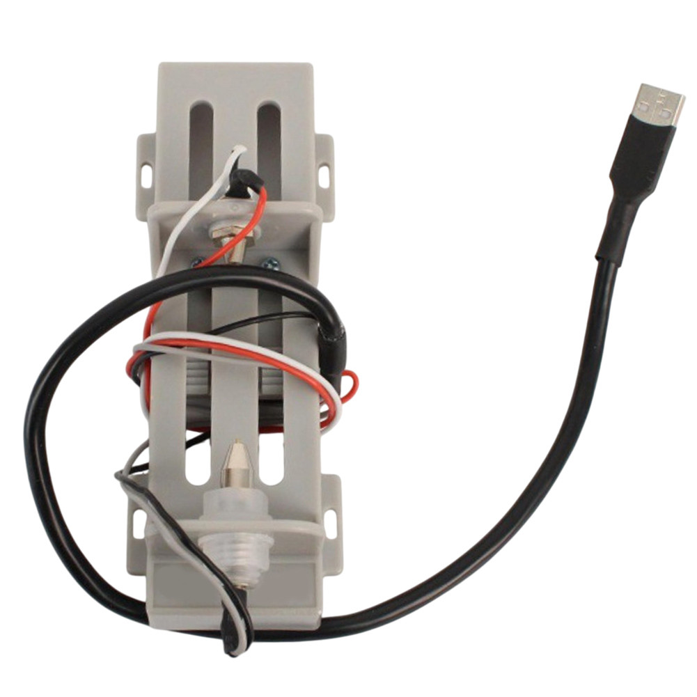 < BEAUTYVE > Phụ kiện đặc biệt của pin YR1030 +, YR1035 +