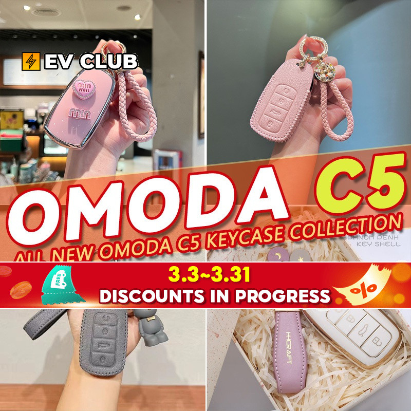 Đa dạng OMODA C5 EV Chery Omoda E5 ev Chery Omoda 5 Chery Tiggo 7 Pro Tiggo 8 Pro Tiggo Cross Vỏ chì