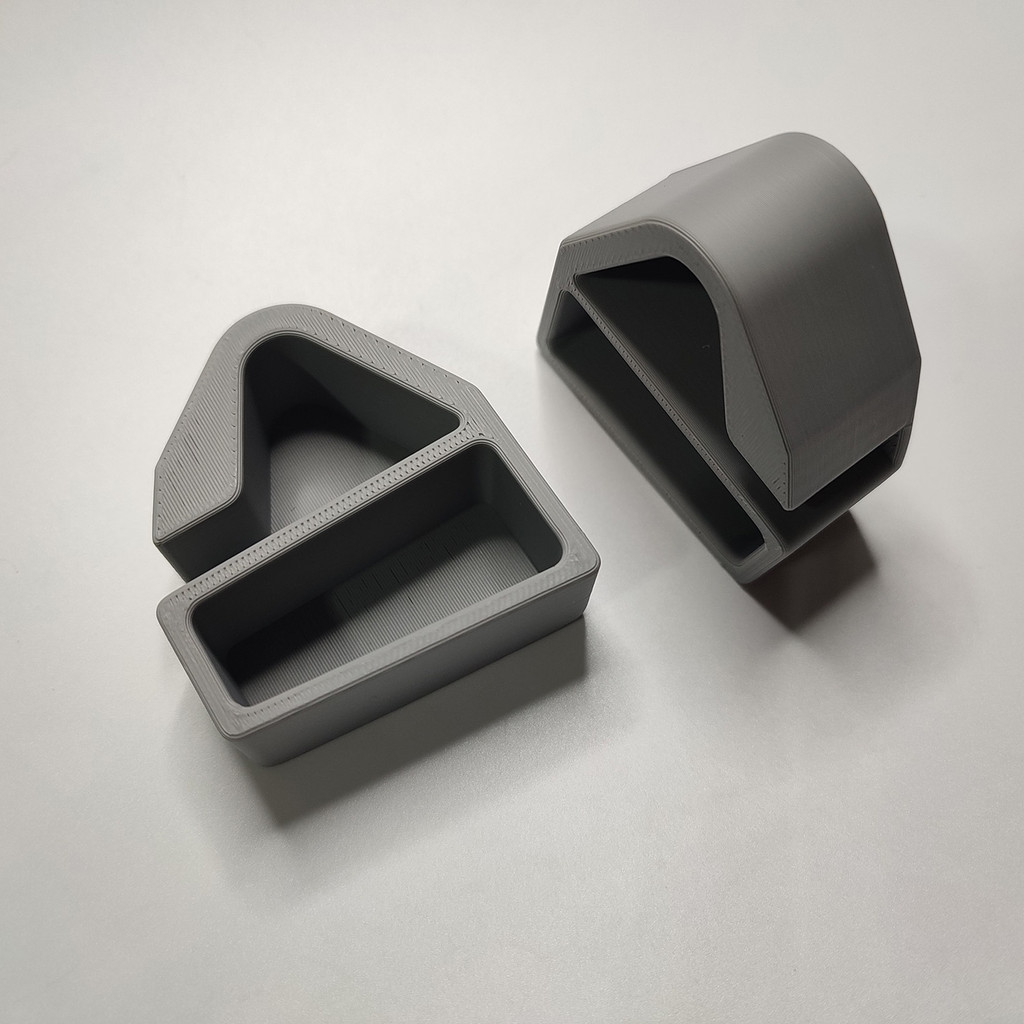 Chân đế bàn phím mở rộng chiều cao cho Logitech K780