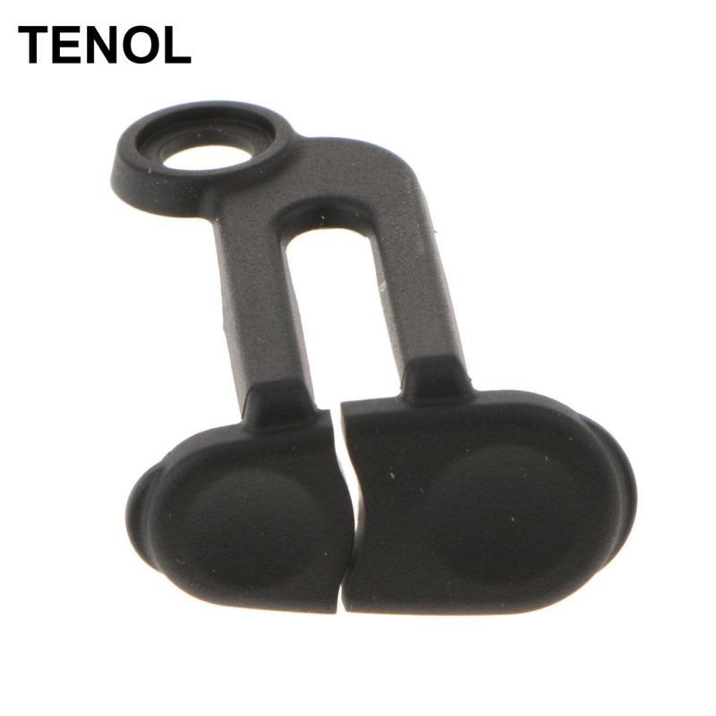 Shutter Release Flash Khe Cắm Nắp Cửa Cho Nikon D810 D800E Camera nero12 # Nikon D800, D800E, D810