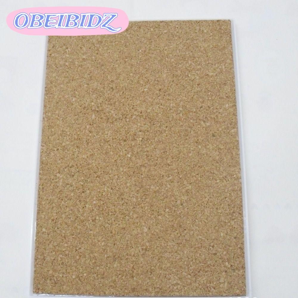 OBEIBIDZ Quilling Board DIY Carft Paper Art Paper-Rolling Paper Quilling Tool