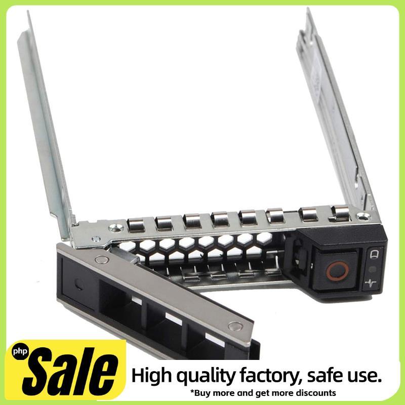 Khay ổ cứng 2,5 Inch DXD9H 0DXD9H Máy chủ PowerEdge tương thích