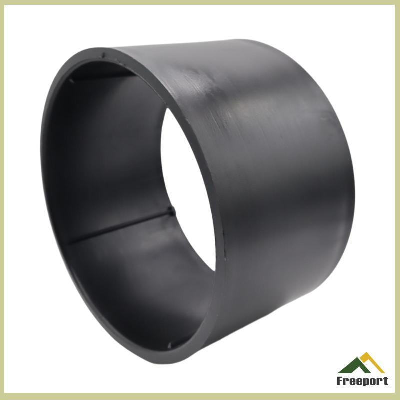 Tay Bánh Xe Kart Hạng Nặng Cải Thiện Hiệu Suất Drift