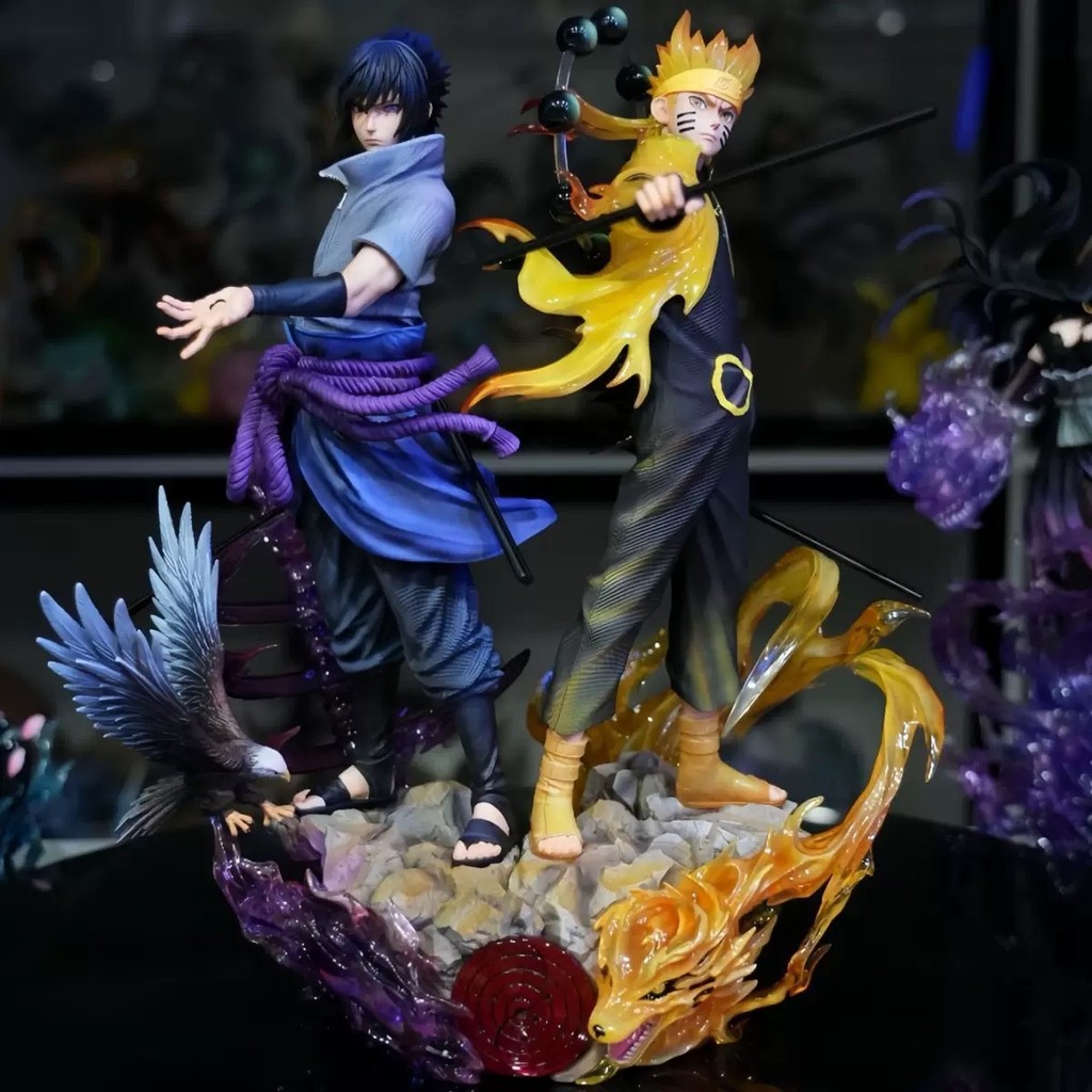 Naruto Naruto Hypoxy Naruto Hình Sasuke Sasuke Sasuke Naruto Naruto Naruto Hình Mô Hình