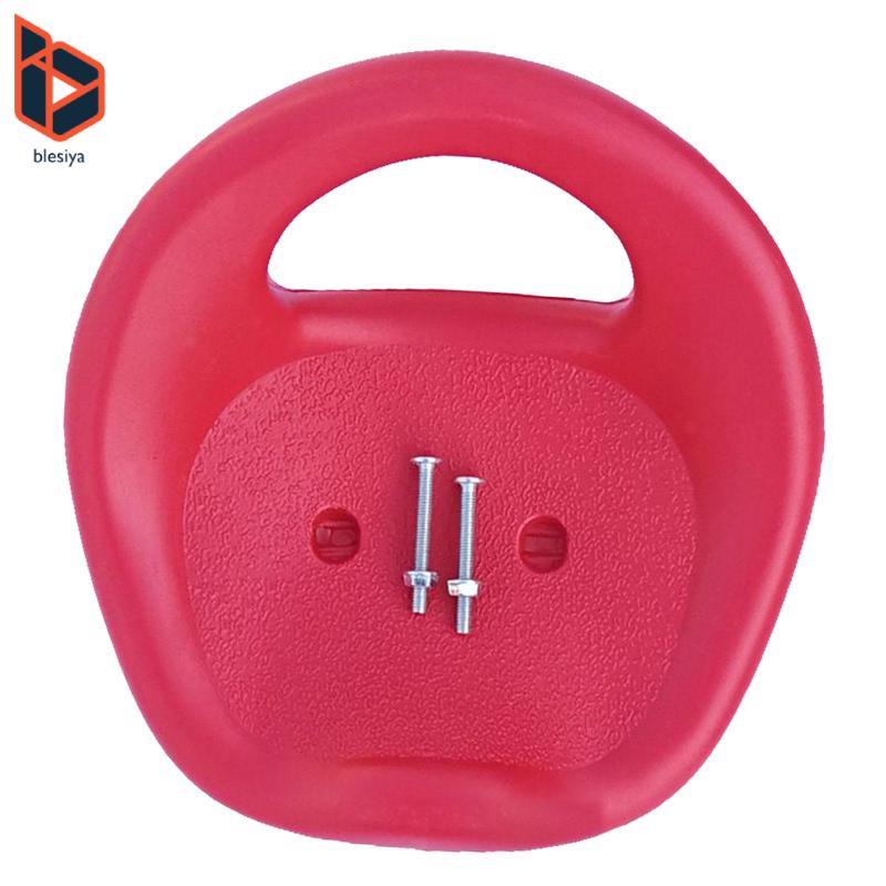 Ghế di động Blesiya cho xe đạp trẻ em, xe đua và ATV