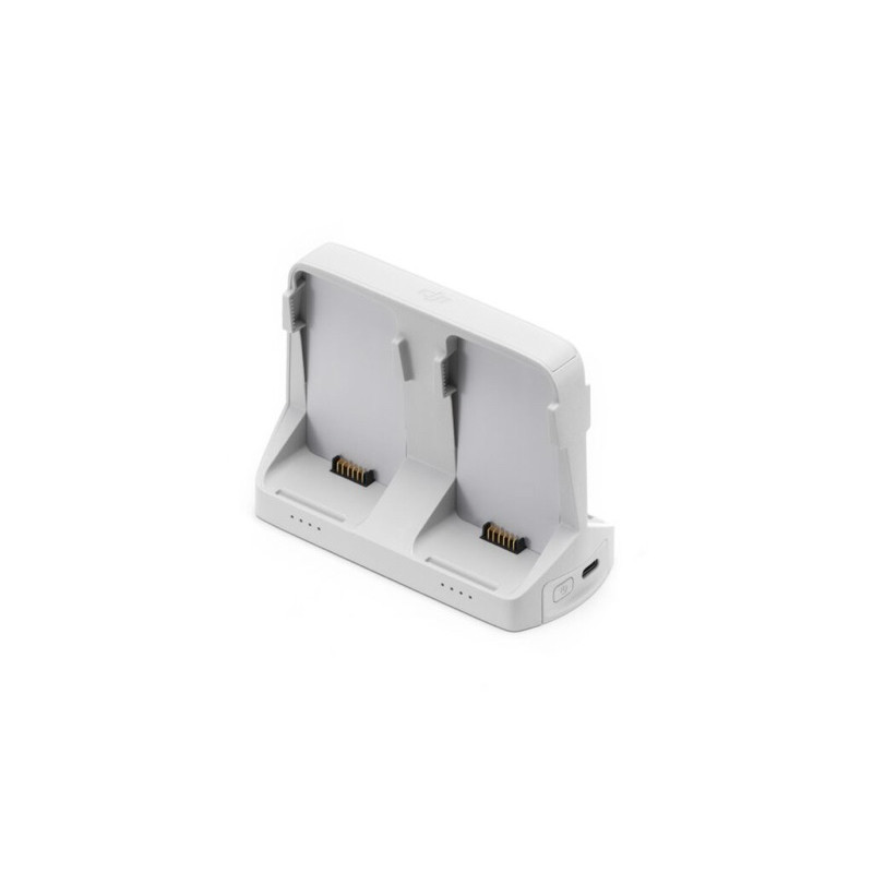 Hub dock sạc FLYCAM DJI FLIP CHUẨN HÃNG