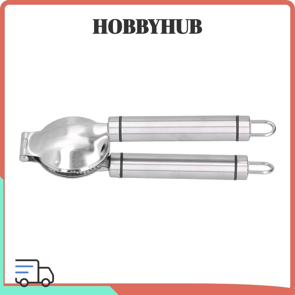 Dụng cụ mở HOBBYHUB Dụng cụ nhà bếp cầm tay Pecans / Nuts