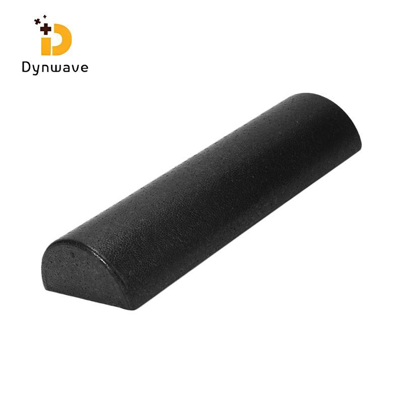Dynwave Yoga Moon Roller - Con lăn xốp dành cho yoga sử dụng tại nhà