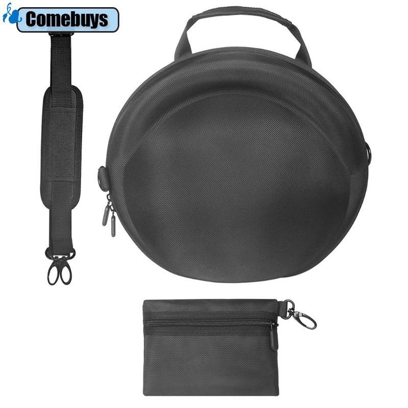 Com * Túi đựng đồ cho hộp bảo vệ loa ONYX 7 Vỏ Nylon