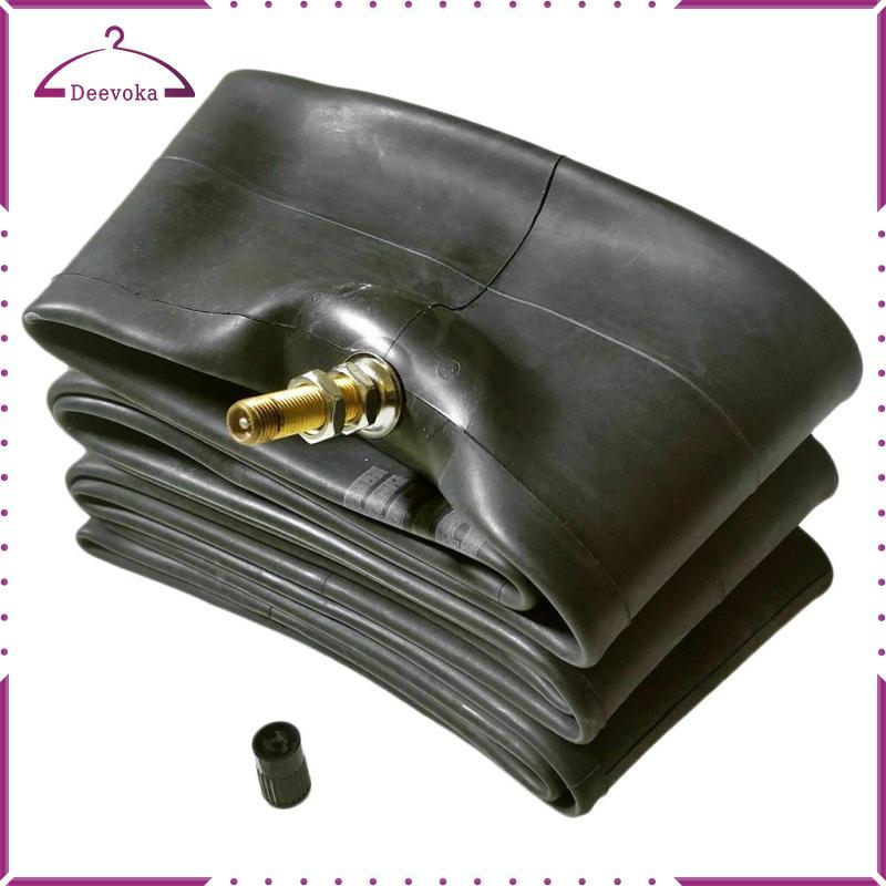 1 Xe Máy Màu Đen Innertube 2.75 - 21 3.00 - 21 80 / 100 - 21 90 / 90 - 21 Lốp