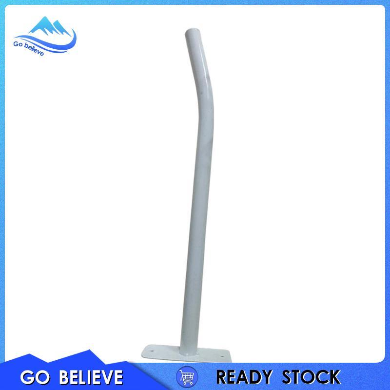 Gía Treo Tường Organize Bóng và Dụng Cụ Làm Vườn