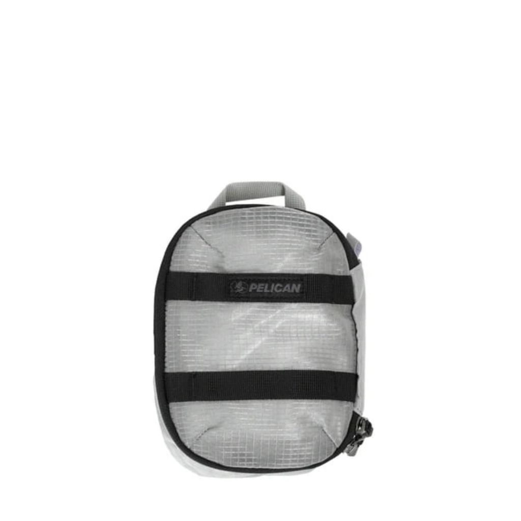 Túi chia hành lý Pelican Modpak Packing Cube Small chính hãng