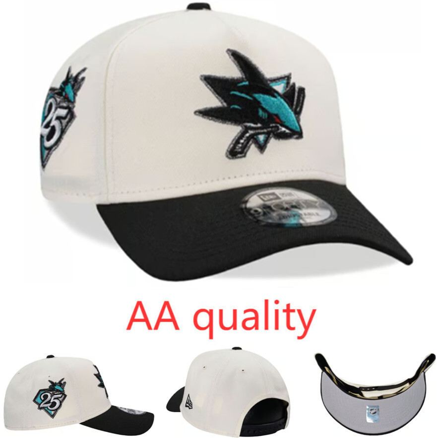 Mũ snapback 9Fifty phiên bản đen của đội Los Angeles Kings năm 2017 - Chống nắng cho mọi người