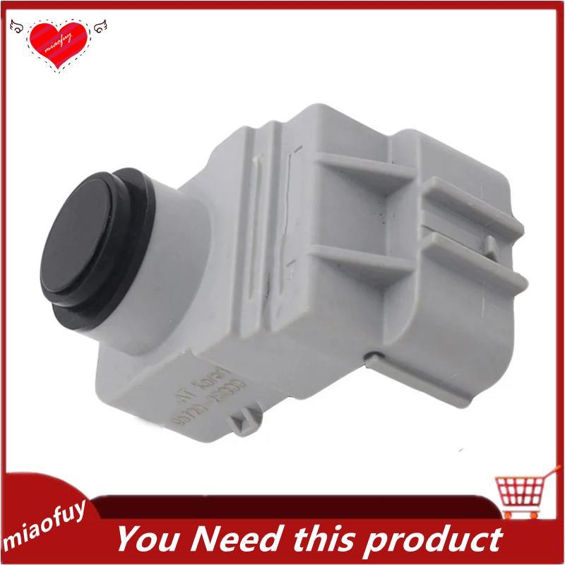 [OnLive] 95720-1R000 Radar đỗ xe PDC cảm biến đỗ xe ô tô 957201R000 Thích hợp cho các bộ phận Hyunda