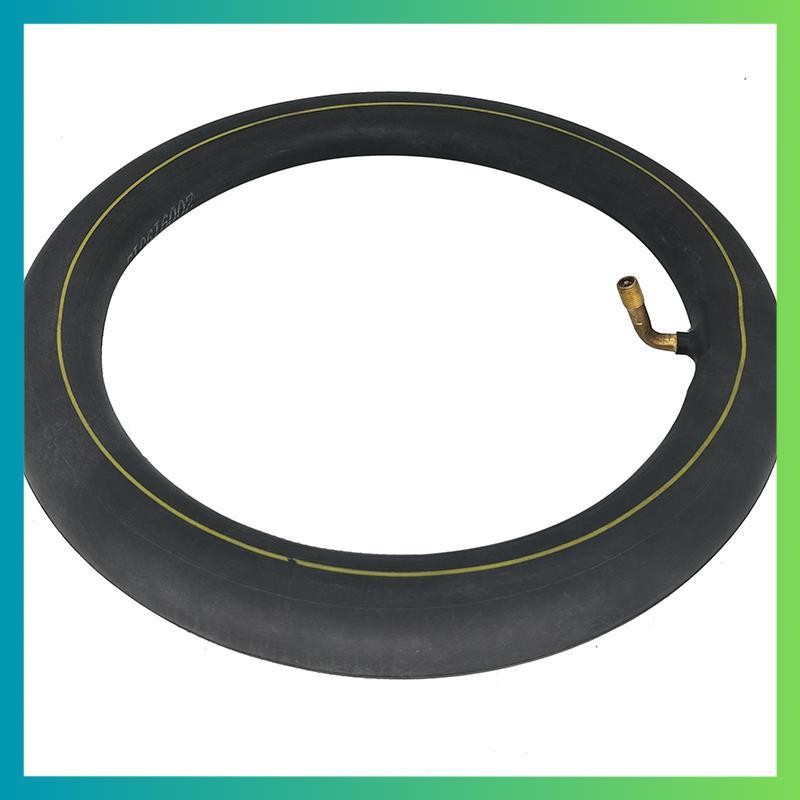 12 1 / 2 x 2.75 Lốp 12.5 X2.75 Lốp cho 49Cc Xe Máy Mini Bụi Bẩn Xe Đạp Lốp MX350 MX400 Xe Tay Ga tuk