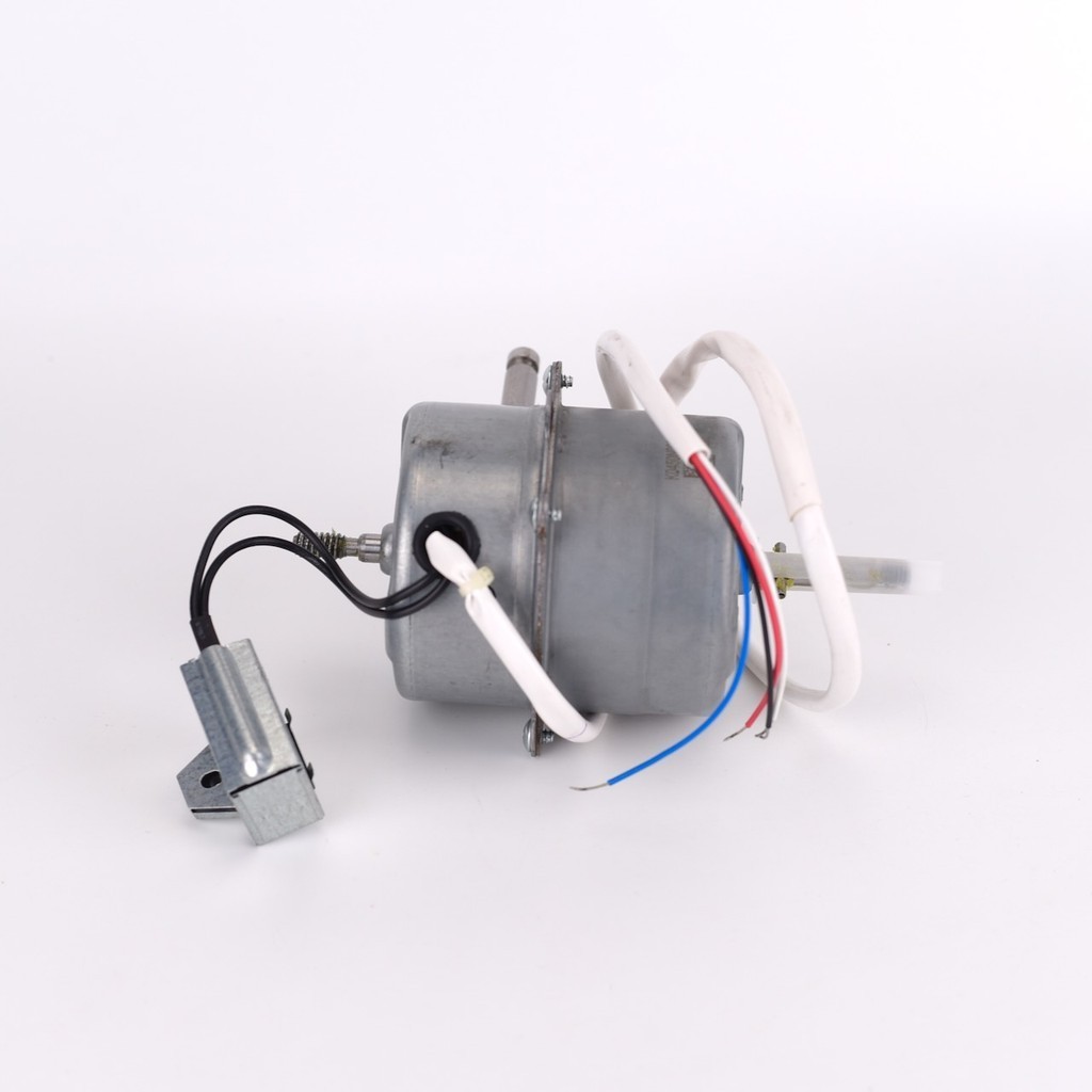 MÔ TƠ QUẠT MITSUBISHI 16 - 18 INCH - Model R18-GY R18-GW R18-SF R18-GZ