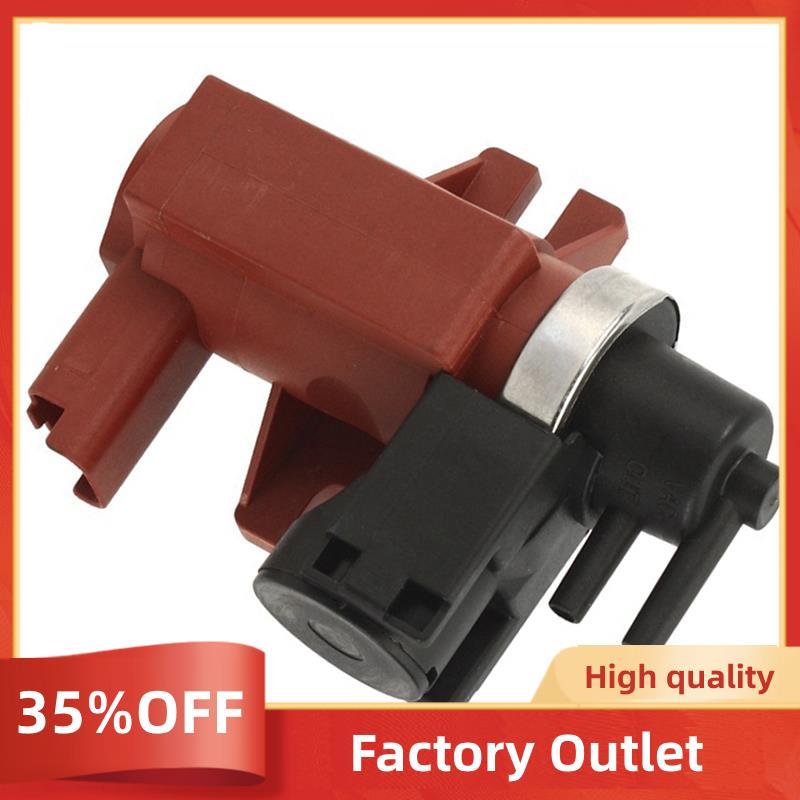 Van điện từ Turbo ô tô 6G9Q-9E882-CA cho C30 S40 V50 Focus 2003-2007 1449602 6G9Q9E882CA