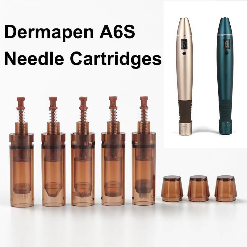 F6S Chuyên dụng 2026.1.12