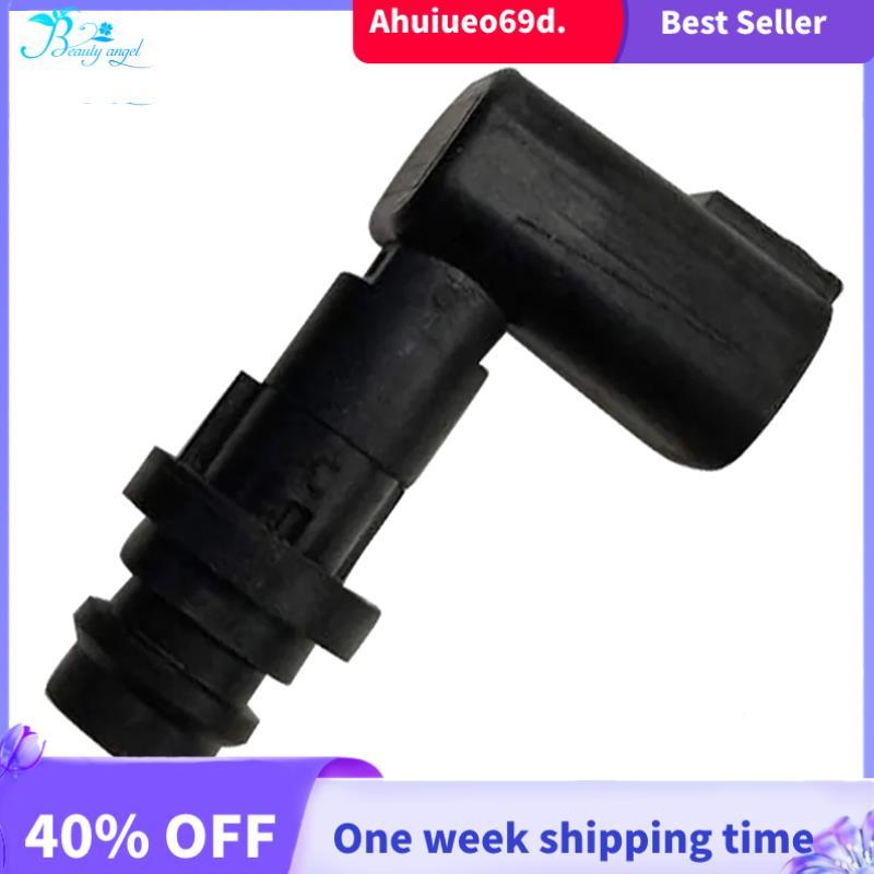 Cảm biến tốc độ quay Phù hợp với bộ phận cảm biến máy xúc CAT D5G D6K 1834584 183-4584 3196491 319-6