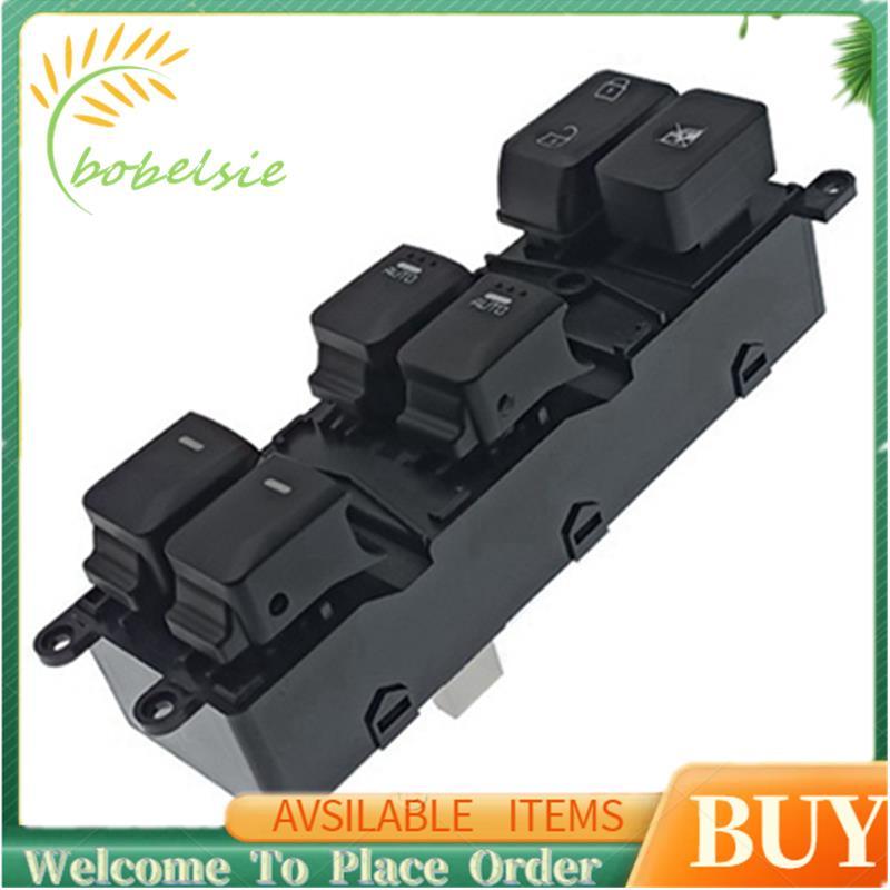 93571-A7200 Công Tắc Điều Chỉnh Cửa Sổ Ô Tô Cho Xe Kia Forte5 2014-2018 93571A7200