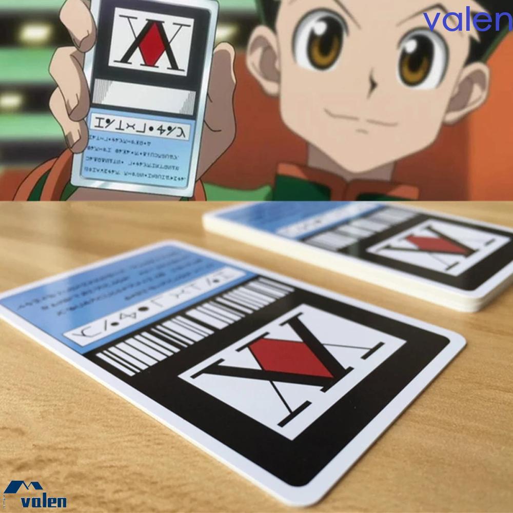 TAXON Hunter x Hunter Cosplay Nhật Bản Anime Kurapika Killua Zoldyck Hisoka