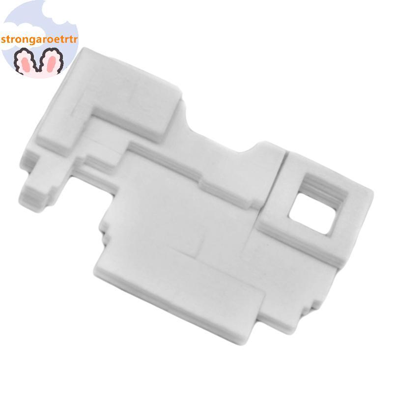 Strongaroetrtr 1 Bộ Cho MC-G02 G2160 G3160 G1220 G2260 G3260 G3360 G14220 G2420 G2460 G3420 G3460 G3