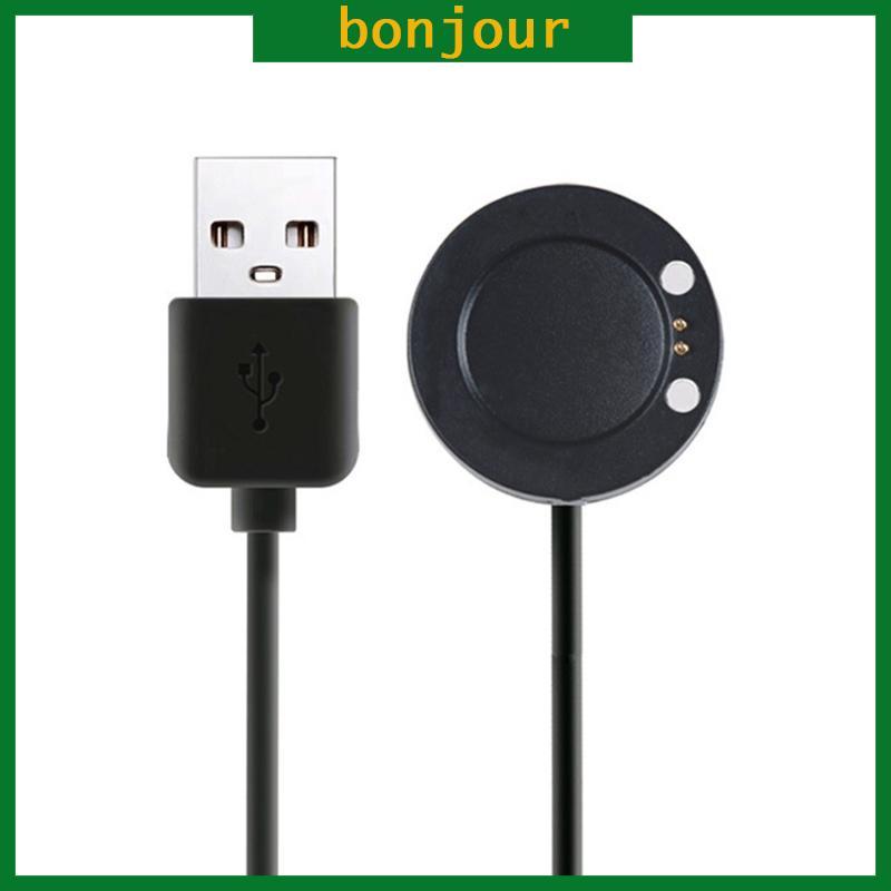 Bộ chuyển đổi đế sạc USB BON cho T500 T500 T500 Plus