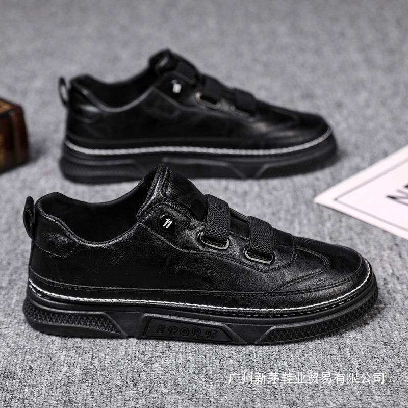 [Sản phẩm mới] Giày thể thao nam thoáng khí phù hợp cho nam Giày thể thao chạy bộ mùa hè Chống sốc Bền bỉ [Bán chạy]