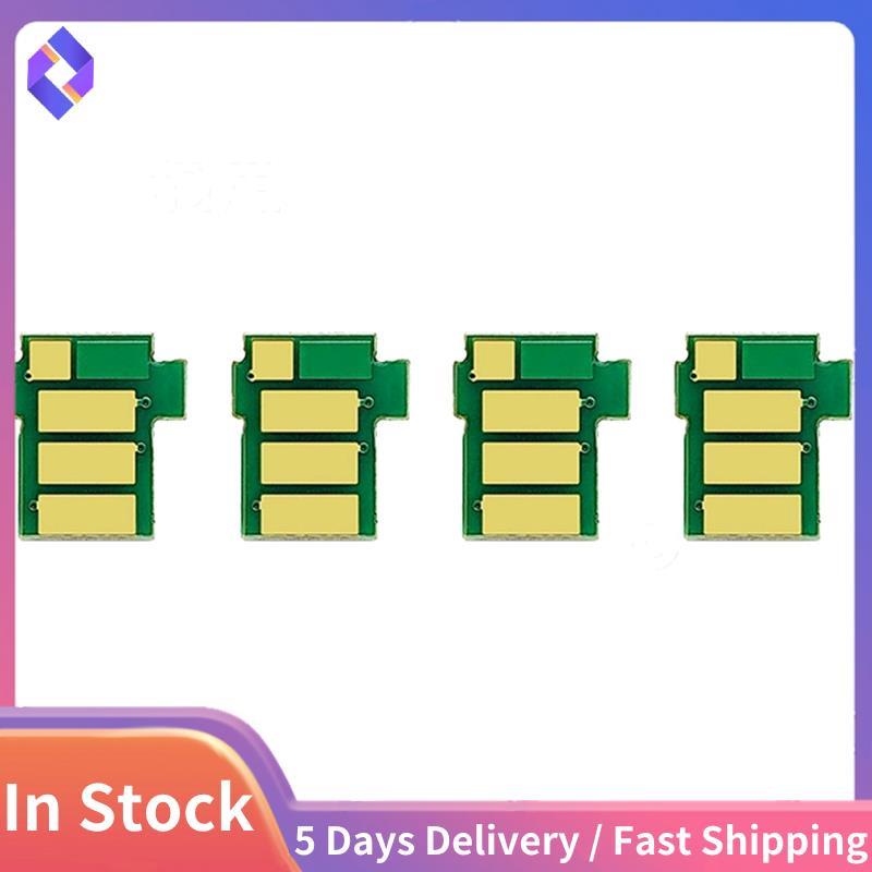 Dành Cho Máy In HL-L3280CDW Bộ Chip MEA 4 1.2K / 1K TN279 Máy In Tiếp Liệu