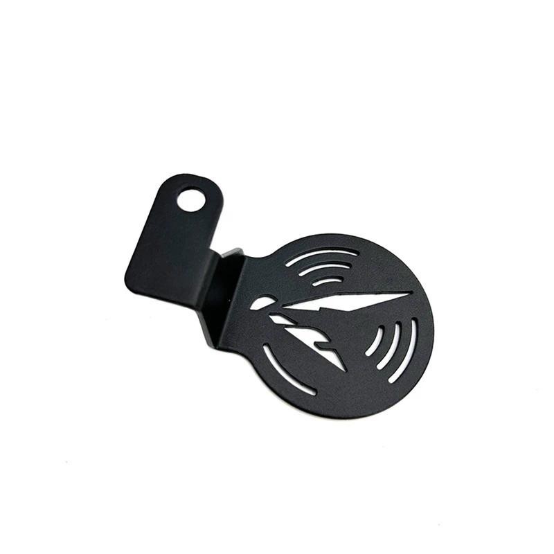 Phụ kiện bảo vệ còi xe máy cho Honda Hornet CB750 CB 750 Hornet 2023 2024