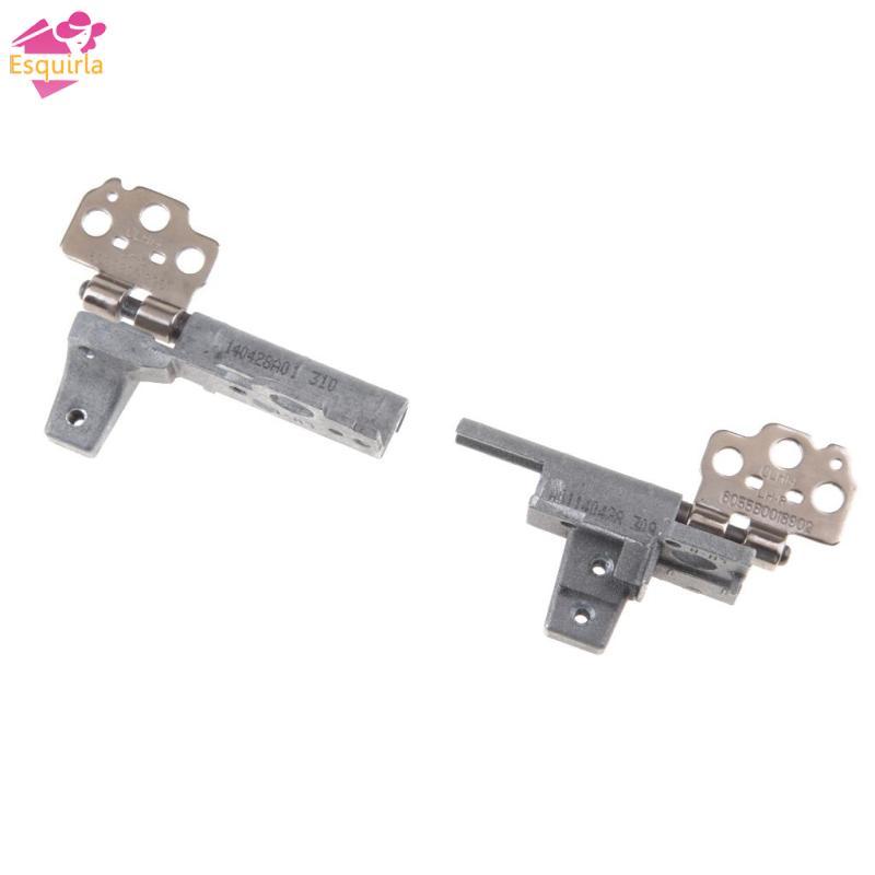 Cho 8460P 8470 8470P 8470w Màn Hình LCD Bản Lề Chân Đế Trái Phải Cặp