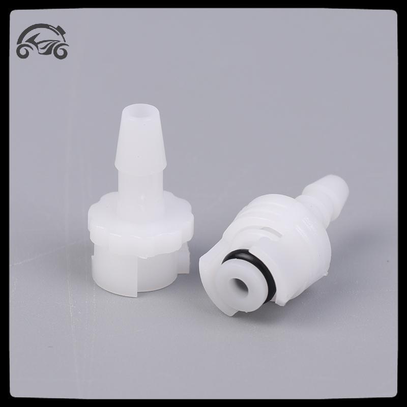 [8C11] Vòng đeo tay huyết áp NIBP Đầu nối ống khí đơn Welch Allyn / Marquette / Datex-Ohmeda Zoll Kh